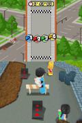 MySims Party (NDS)