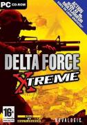 Delta Force Xtreme (PC)