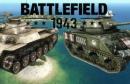 Battlefield 1943 (Xbox360)