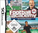 EA SPORTS Football Academy (NDS)