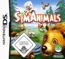 SimAnimals (NDS)