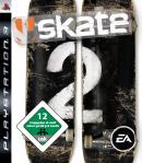 Skate 2 (PS3)
