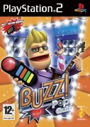Buzz! Das Pop-Quiz (PS2)
