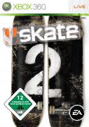 Skate 2 (Xbox360)