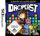 Dropcast (NDS)