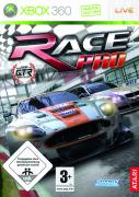 RacePRO (Xbox360)