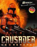 Crusader: No Remorse (PC)
