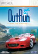 OutRun Online Arcade (Xbox360)