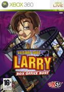 Leisure Suit Larry: Box Office Bust (Xbox360)