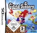 Giana Sisters (NDS)