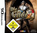 Die Gilde DS (NDS)