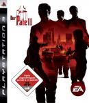 Der Pate 2 (PS3)