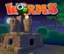 Worms (PS3)