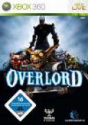 Overlord: Raising Hell (Xbox360)