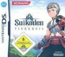 Suikoden Tierkreis (NDS)