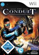 The Conduit (Wii)
