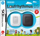 Laufrythmus DS (NDS)