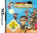Lucky Luke: Die Daltons (NDS)