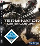 Terminator: Die Erlösung (PS3)