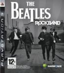 The Beatles: Rock Band (PS3)