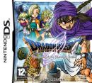 Dragon Quest: Die Hand der Himmelsbraut (NDS)