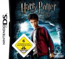 Harry Potter und der Halbblutprinz (NDS)