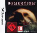 Dementium: Die Anstalt (NDS)