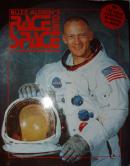 Buzz Aldrin's Race Into Space (PC)