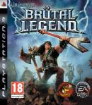 Brütal Legend (PS3)