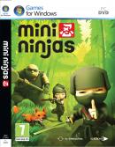 Mini Ninjas (PC)