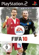 FIFA 11 (PS2)