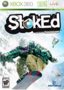 StokEd (Xbox360)