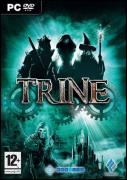 Trine (PC)