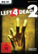 Left 4 Dead 2 (PC)