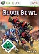 Blood Bowl (Xbox360)