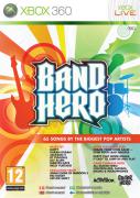 Band Hero (Xbox360)