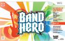 Band Hero (Wii)