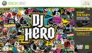 DJ Hero (Xbox360)