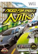 Need for Speed Nitro (Wii)