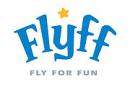 Flyff - Fly for Fun (PC)