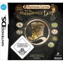 Professor Layton und das geheimnisvolle Dorf (NDS)
