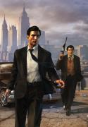 Mafia 2 (PC)