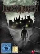 Black Mirror 2 (PC)
