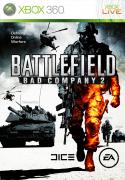 Battlefield: Bad Company 2 (Xbox360)