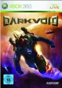 Dark Void (Xbox360)
