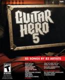 Guitar Hero 5 (PC)