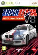 Superstars V8 Next Challenge (Xbox360)