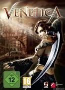 Venetica (PC)