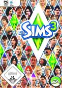 Die Sims 3 (PC)
