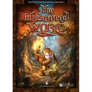 The Whispered World (PC)